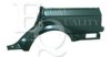 RENAU 428271 Sidewall